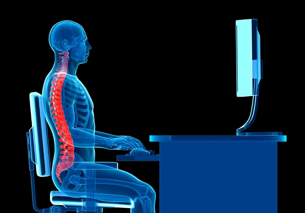 Autodiagnóstico e Prevenção: Como auditar sua base de trabalho em casa
