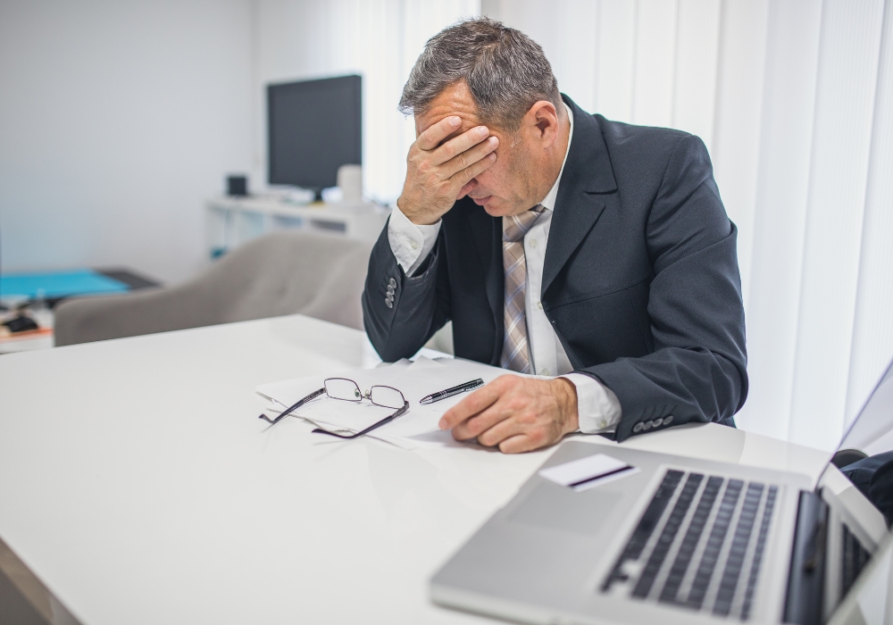 A Anatomia da Produtividade no Trabalho Híbrido