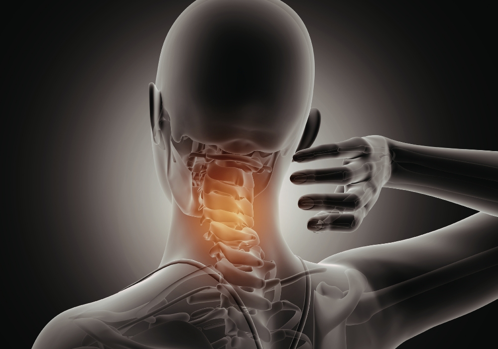 O Perigo Oculto Atrás da Tela do Seu Smartphone